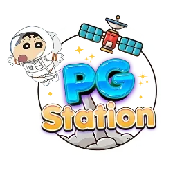 ผลหวย PGStation ตรวจหวยรัฐบาล หวยลาว หวยฮานอย